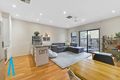 Property photo of 30/8 Fourth Avenue Mawson Lakes SA 5095