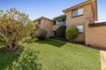 Property photo of 1/128 Curzon Street Rangeville QLD 4350