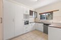 Property photo of 1/128 Curzon Street Rangeville QLD 4350