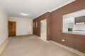 Property photo of 1/128 Curzon Street Rangeville QLD 4350