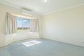 Property photo of 122 Webster Road Goomboorian QLD 4570