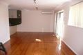 Property photo of 2 Roxburgh Court Epping VIC 3076