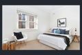Property photo of 4/61 Liverpool Street Paddington NSW 2021