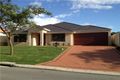 Property photo of 91 Tranby Drive Baldivis WA 6171