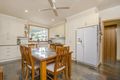 Property photo of 13 Walker Place Braybrook VIC 3019