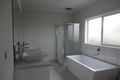 Property photo of 103 Wood Street California Gully VIC 3556