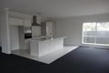 Property photo of 103 Wood Street California Gully VIC 3556