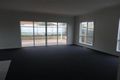 Property photo of 103 Wood Street California Gully VIC 3556