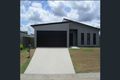 Property photo of 7 Deacon Drive Blackwater QLD 4717