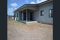Property photo of 7 Deacon Drive Blackwater QLD 4717