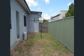 Property photo of 7 Deacon Drive Blackwater QLD 4717