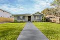 Property photo of 1/15 Frank Street Frankston VIC 3199