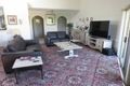 Property photo of 12/13-15 Aquila Court Mermaid Waters QLD 4218