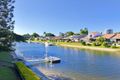 Property photo of 12/13-15 Aquila Court Mermaid Waters QLD 4218