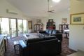 Property photo of 12/13-15 Aquila Court Mermaid Waters QLD 4218