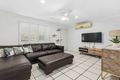 Property photo of 149 Moreton Terrace Beachmere QLD 4510