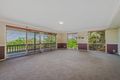 Property photo of 2 Rosewall Place Oxenford QLD 4210