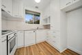 Property photo of 20 Burdekin Street Duffy ACT 2611