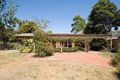 Property photo of 10 Lyndon Road Boronia VIC 3155