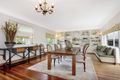 Property photo of 95 Braeside Street Wahroonga NSW 2076