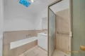 Property photo of 2B Provan Drive Wyndham Vale VIC 3024