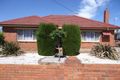 Property photo of 10 Prouses Road North Bendigo VIC 3550