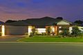Property photo of 5 Elemi Bend Atwell WA 6164