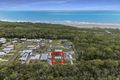 Property photo of 23 Gengers Road Moore Park Beach QLD 4670