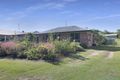 Property photo of 23 Gengers Road Moore Park Beach QLD 4670