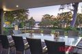 Property photo of 79 Lake Weyba Drive Noosaville QLD 4566