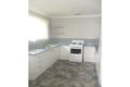 Property photo of 39 Lehmans Road Beenleigh QLD 4207