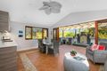 Property photo of 1 Apollo Avenue West Pymble NSW 2073