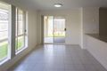 Property photo of 70 McLachlan Circuit Willow Vale QLD 4209