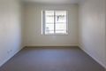 Property photo of 70 McLachlan Circuit Willow Vale QLD 4209