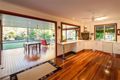 Property photo of 33 McGrath Road Burua QLD 4680