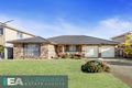 Property photo of 78 Kruger Avenue Windang NSW 2528
