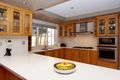 Property photo of 3/64A Third Avenue Mount Lawley WA 6050