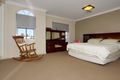 Property photo of 3/64A Third Avenue Mount Lawley WA 6050