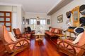 Property photo of 3/64A Third Avenue Mount Lawley WA 6050