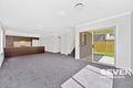 Property photo of 20 Mowbray Street Tallawong NSW 2762