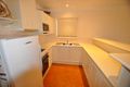 Property photo of 4 Eleventh Street Cobar NSW 2835