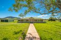 Property photo of 122 Webster Road Goomboorian QLD 4570
