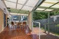 Property photo of 12 Wallis Place Spence ACT 2615