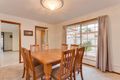 Property photo of 25A Daly Street Kurralta Park SA 5037