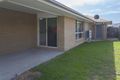Property photo of 70 McLachlan Circuit Willow Vale QLD 4209