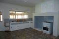 Property photo of 10 Prouses Road North Bendigo VIC 3550