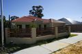 Property photo of 41 Gilbertson Road Kardinya WA 6163