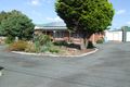 Property photo of 12 Parnella Drive Stieglitz TAS 7216