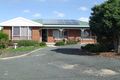 Property photo of 12 Parnella Drive Stieglitz TAS 7216