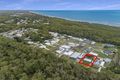 Property photo of 23 Gengers Road Moore Park Beach QLD 4670